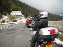 vercors 037